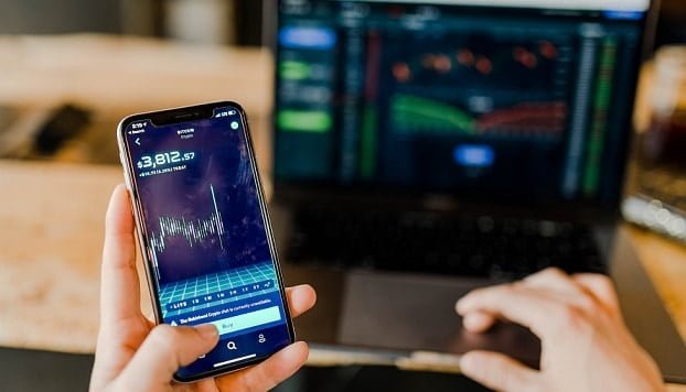 P2P Financing an Ideal Investment Portfolio Amidst COVID-19