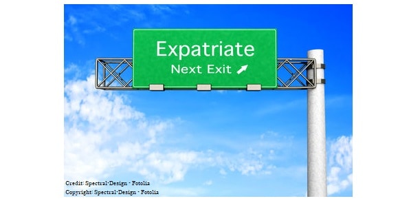 Malaysia: Investment For Expatriates In A Global Context