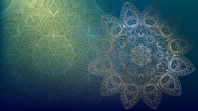 The Importance Of Islamic Estate Administration