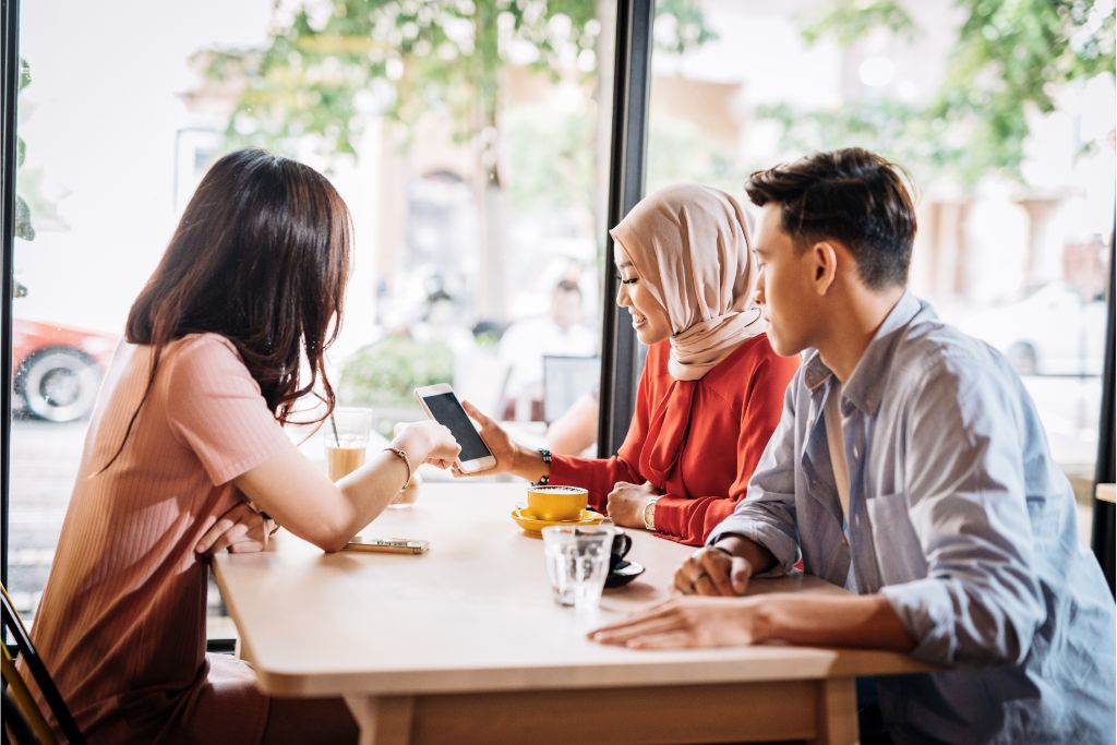 The State Of Malaysia’s Education And Financial Literacy Among The Youths