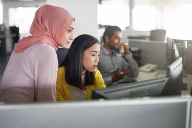 ICMR Research Series: Millennials And Gen Z Must Plan Early For A Better Retirement In A Changing World Of Work
