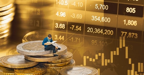 ICMR Research Series: Malaysian Investors Are Vulnerable Due To Poor Investment And Saving Behaviours