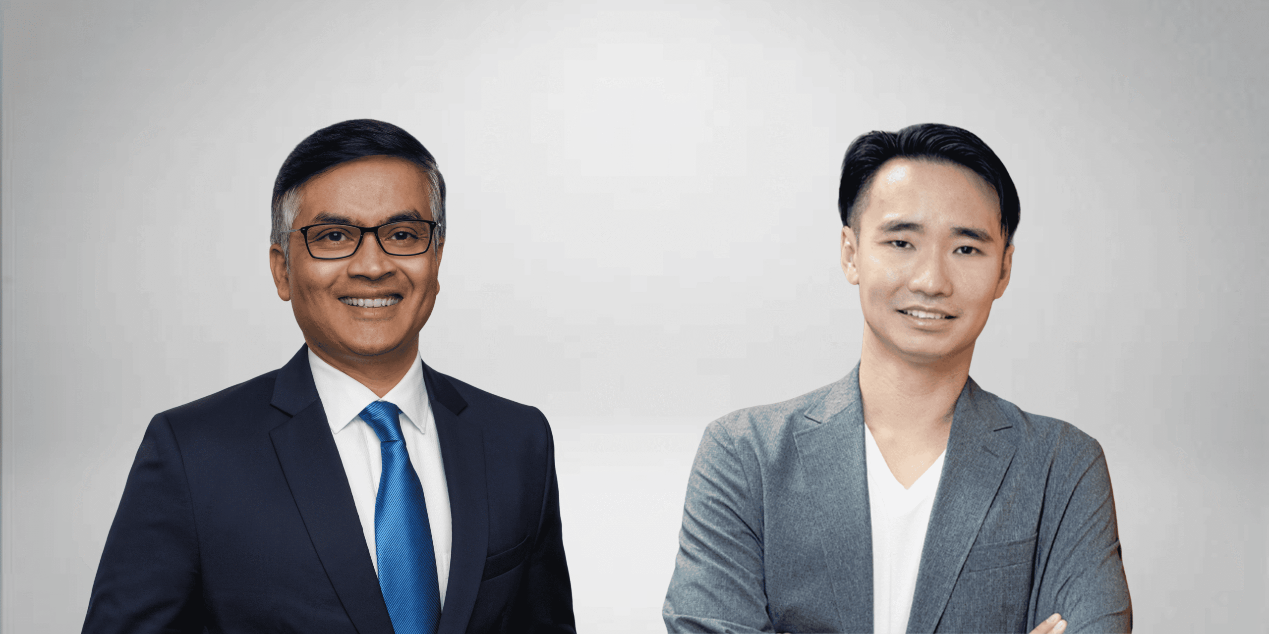 Funding Societies secures third credit facility with HSBC to extend access to MSMEs in Southeast Asia
