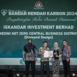 Saudi commits to drive Malaysia’s visitor growth