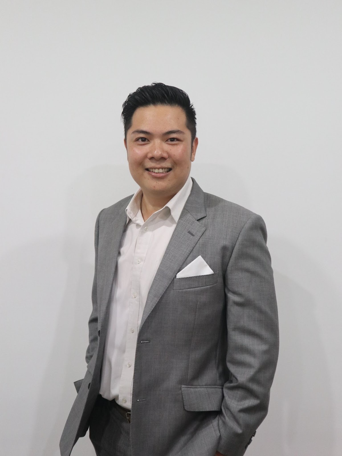 ExpertRA Hits Key Milestone, Amassing a 500-User Community by Simplifying BizSAFE Compliance for SMEs