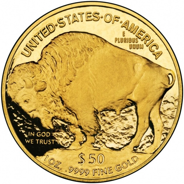 JustMarkets Announces Comprehensive Technology Ecosystem Upgrade for Gold Trading in 2026