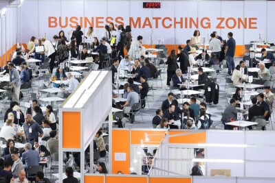 Thailand’s SUBCON Expo Hits $705 Million in Parts Trade as Global Manufacturers Seek New Suppliers
