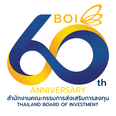 Thailand Approves $29 Billion Investment Wave as Data Center Demand Surges