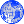 SIM Academy Highlights Upskilling Pathways for People-Oriented Learners