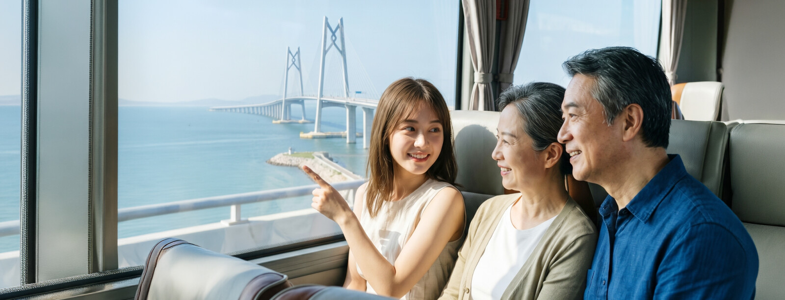 Bupa Hong Kong Launches “Bupa Care Bridge”, an Affordable Health Insurance Solution Designed for Cross‑border Living