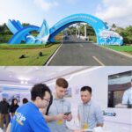 VinFast honored for investor relations excellence at the Asian Excellence Awards 2026