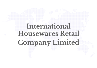 "Japan Home" Singapore Stores Resume Operations