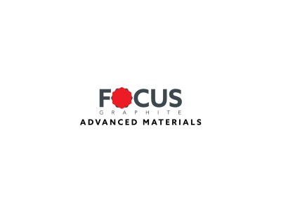 Focus Graphite Highlighted in Prime Minister Carney’s Historic Clean Energy and Critical Minerals Announcement; Completes Lac Knife Electrical Desktop Study