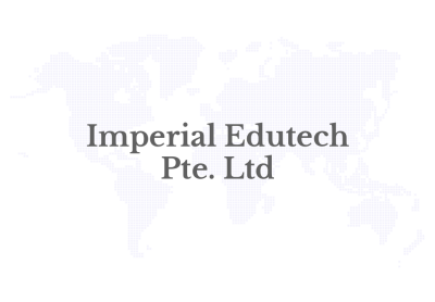 StudySmart Ensures PSLE Prep is Aligned with MOE Standards in Its AI-Powered Learning Tool