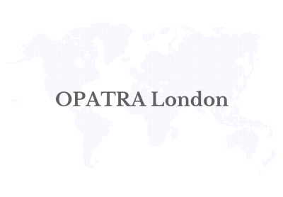 Official Statement from OPATRA London HQ