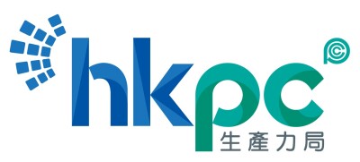 40 Teams Gather in Hong Kong to Compete in the "AI x Cybersecurity Challenge"
