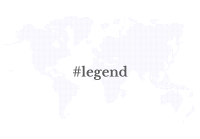 HASHTAG LEGEND’s #100LIST SOCIAL CLUB: Bruce Rockowitz Brings Global Vision to Thailand’s Rising Circle of Influence