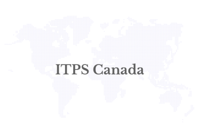 ITPS Canada Achieves NATO Flight Training Europe Accreditation