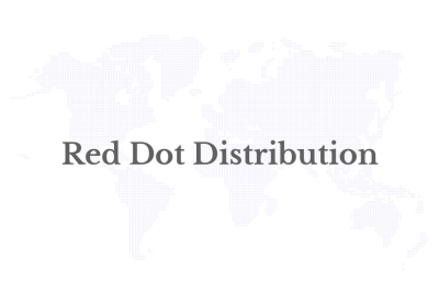 Red Dot Distribution Enters Its Next Chapter Under an Evolved Leadership Structure