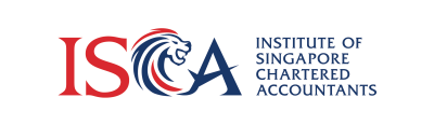 Singapore Advances Towards Building an AI Fluent Accountancy Profession