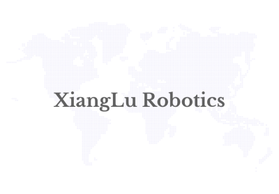 XiangLu Robotics Globally Debuts Three Major New Products at WRC; AI Moves from "Executing Recipes" to "Understanding Cooking"