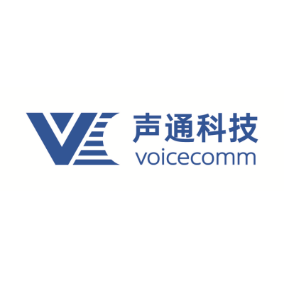 Voicecomm International (02495.HK) 2026 Interim Results: Revenue Grows Over 30% Enterprise Agent Platform"VocSageX"Sets Sail