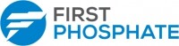 First Phosphate Reports Annual Meeting Results, Substantial Increase in Shareholder Base and Adoption of Advance Notice Policy