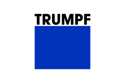 Semicon Taiwan: TRUMPF Enables Integrated Chip Cooling for the Next Generation of AI Chips