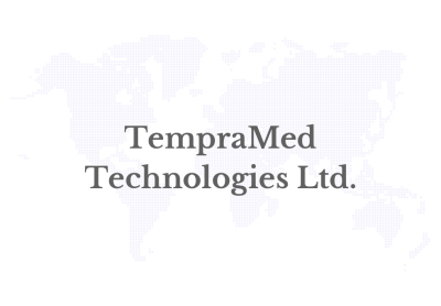 TempraMed Signs Letter of Intent with CPO Greece for Exclusive Distribution of VIVI Products in Greece