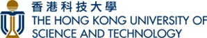 HKUST Tops Hong Kong Universities with More Than 1,000 HKPFS Recipients
