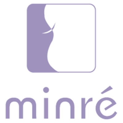 Singapore’s Minré Partners Korean Beauty Innovators to Bring Next-Generation Micro PDRN Technology to Singapore