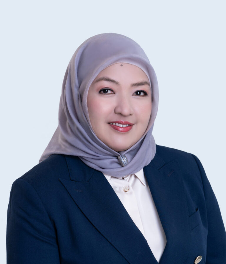 Principal® and CIMB expand Signature Series with launch of first Shariah-compliant fund