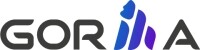 Gorilla Technology Moves Yotta AI Infrastructure Programme into Physical Execution