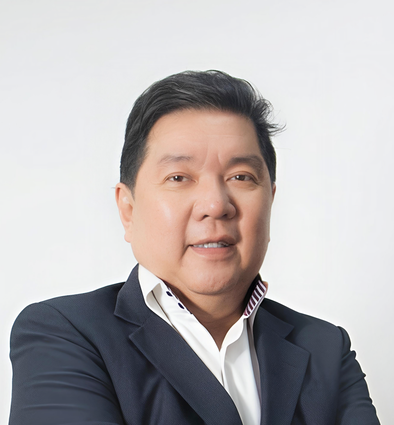 Rakuten Trade keeps KLCI target at 1,770, sees grid spending driving year-end upside