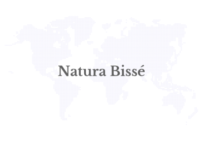 Natura Bissé renews as "The Official Spa Brand" of The World’s 50 Best Hotels 2026