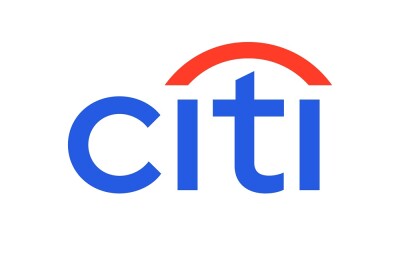 Citi Private Bank Convenes Asia’s Leading Family Offices in Hong Kong to Explore the Next Decade of Wealth Creation
