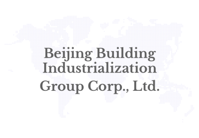 From "Good Houses" to "Good Living": Beijing Building Industrialization Group Presents a New Vision for Residential Life at CIFTIS
