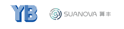Yeebo’s Subsidiary Suanova Supports PolyU and Fudan University in Establishing the "Suanova Hong Kong-Shanghai Joint Laboratory for AI in Healthcare"