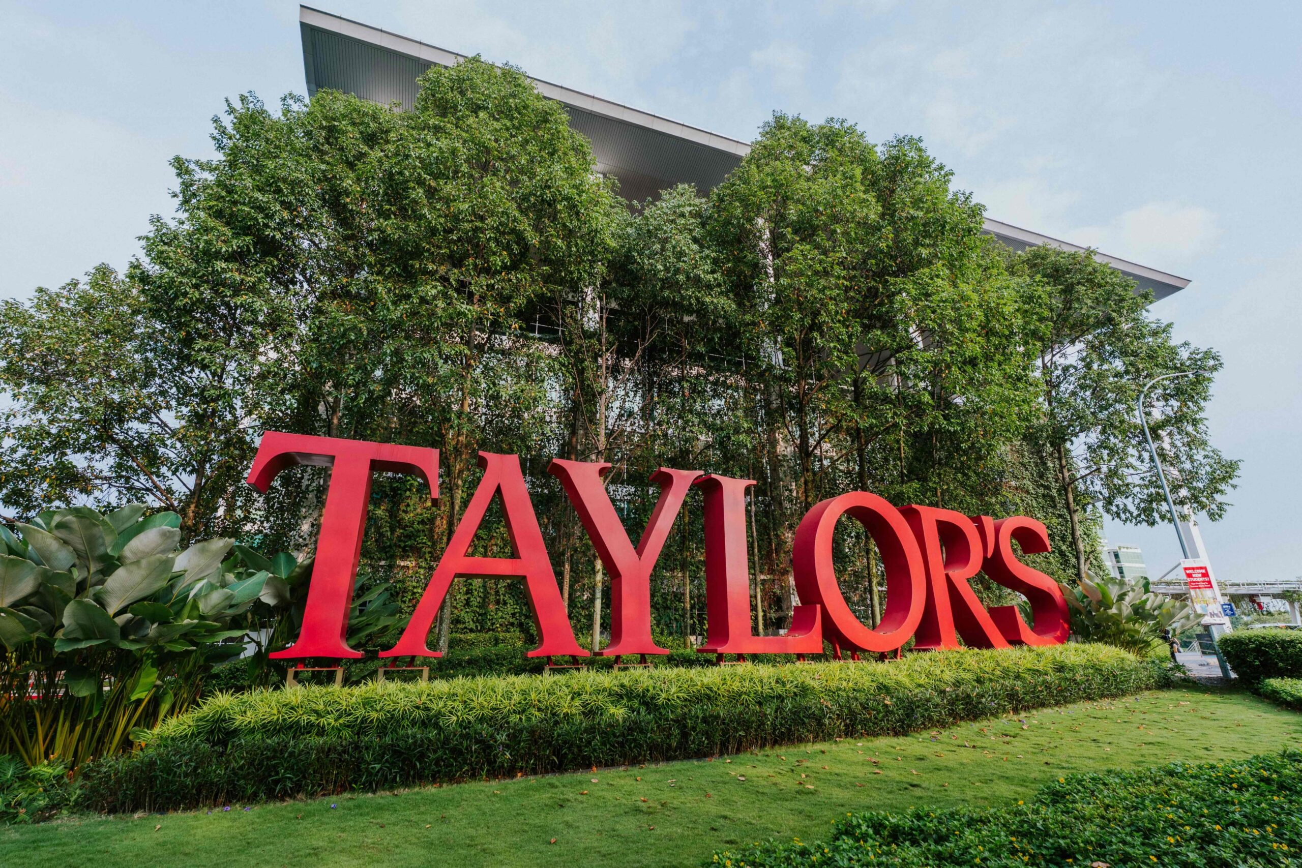 TrustCapital and Taylor’s Assets to build Malaysia’s first institutional-grade student housing investment platform