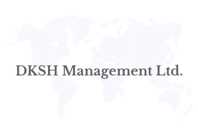 DKSH and Grünenthal Announce New Partnership Agreement to Accelerate Access to Innovative Pain Management Solutions Across Eight Markets in Asia-Pacific
