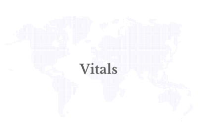 Vitals Announces Expansion to Singapore and Hong Kong as Bruce Rockowitz Highlights Thailand’s Wellness Model