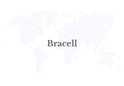 Bracell Advances Sustainable Industrial Practices and Air Quality Management in Bahia