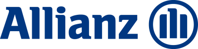 Allianz Insurance Singapore Pte Ltd Announces Leadership Transition