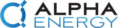Tennor Global takes 65% stake in Alpha Energy’s new international arm