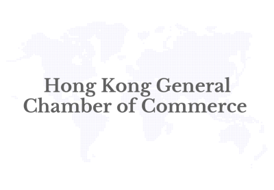 Benchmarking Asia’s Global Hubs: Hong Kong General Chamber of Commerce Unveils the Asian Cities Internationality Index 2026