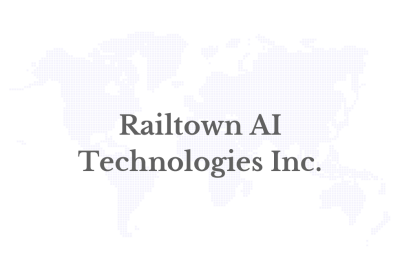 Railtown AI Launches Native Swift Agent Development Technology for the Next Generation of Agentic Applications