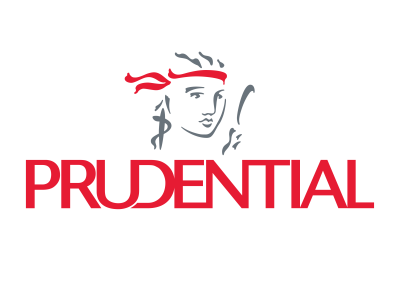 Prudential Singapore launches multi-generational protection plan to help caregivers manage families’ healthcare needs