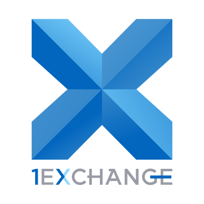 1exchange and Ondo Finance Partner to Expand Access to Tokenized Equities