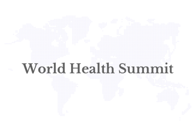 World Health Summit 2026: Berlin Becomes Global Meeting Point for the Future of Health