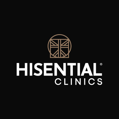 Hisential Clinics Singapore Advocates Doctor-Led Men’s Health Screening Ahead of Movember 2026